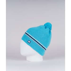Шапка NordSki Frost голубой
