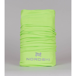 - NordSki Active 