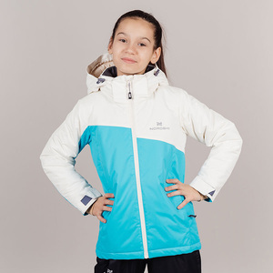   NordSki Kids Active /