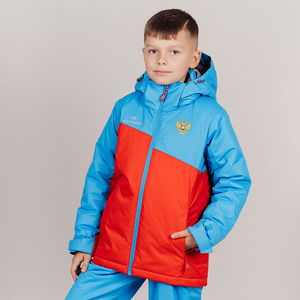   NordSki JR National 3.0