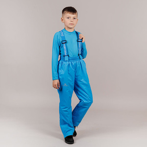   NordSki JR Active   23/24