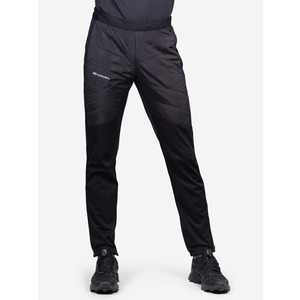   NordSki M Hybrid Pro  