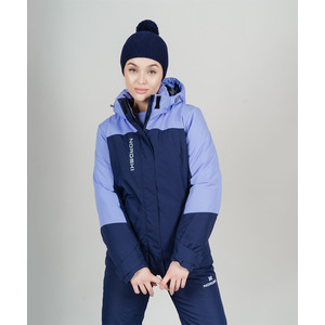   NordSki W Mount 2.0  ./