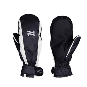  NordSki JR Arctic   /