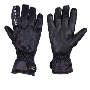  NordSki JR Arctic   23/24