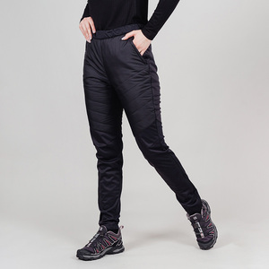   NordSki W Hybrid Warm  