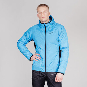   NordSki M Hybrid Warm Light  /