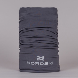 - NordSki Active 