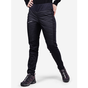   NordSki W Hybrid Pro  