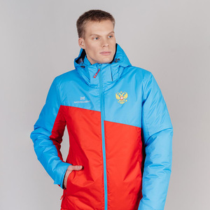   NordSki M National 3.0 