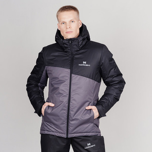   NordSki M Active  /