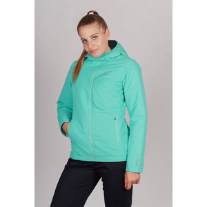   NordSki W Urban 2.0  -