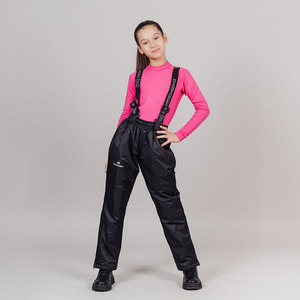   NordSki JR Active   23/24