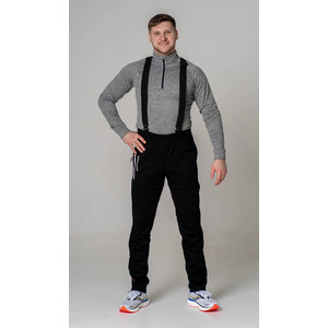  -   Noname Flow In Motion 