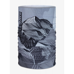  Buff Original Cascade Range Grey