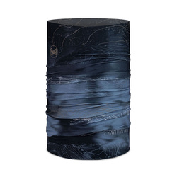  Buff Original Neshi Night Blue