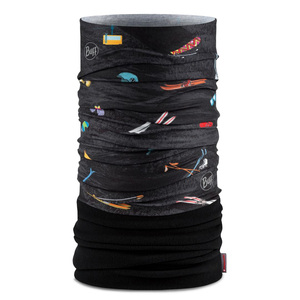  Buff JR Polar Waft Multi