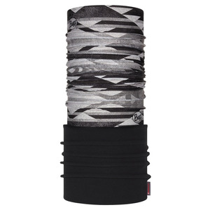  Buff Polar Aloft Grey