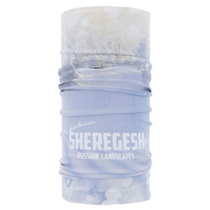  Buff Thermonet Sheregesh