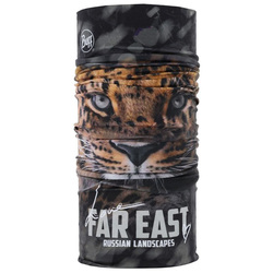  Buff Original Far East