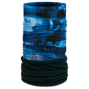  Buff JR Polar Sidy Blue