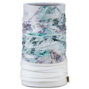  Buff Polar Arkiet Multi