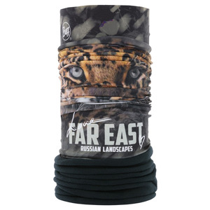  Buff Polar Far East/Black