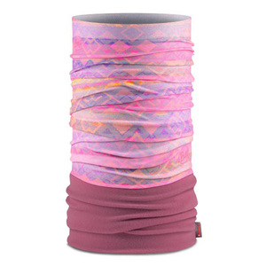  Buff JR Polar Zaiant Multi