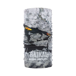  Buff Original Baikal