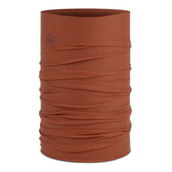  Buff Original Solid Cinnamon