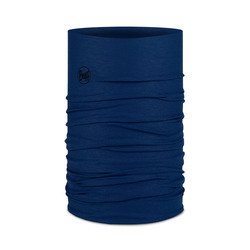  Buff Original Solid Cobalt