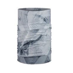  Buff Original Snout Ash