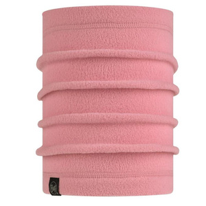  Buff JR Polar Neckwarmer Solid Sweet