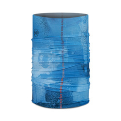  Buff Original Ativ Tide Blue