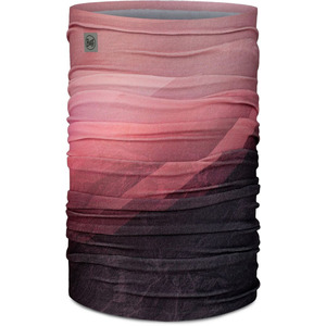  Buff Thermonet Shallyu Multi