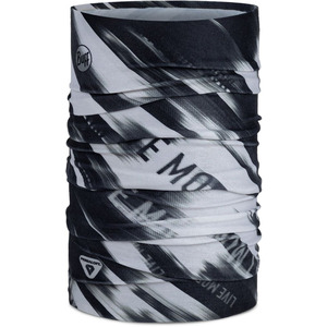  Buff Thermonet Hetch Multi