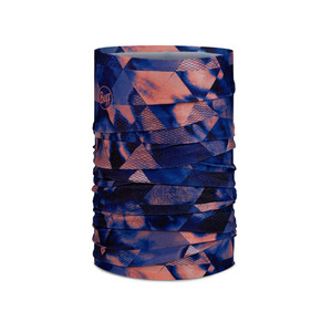  Buff Thermonet Matika Multi