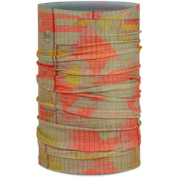  Buff Original Trem Citronella