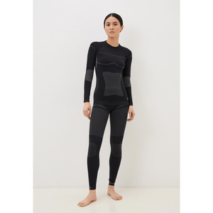   Viking W Ilsa Grass  /