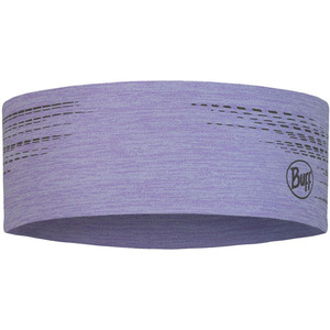  Buff Dryflx Lavender