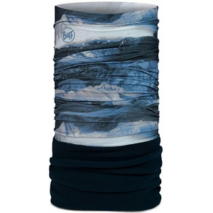  Buff Polar Arin Blue