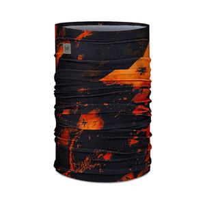  Buff Thermonet Tangyer Multi