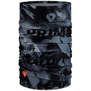  Buff Thermonet Skatick Graphite