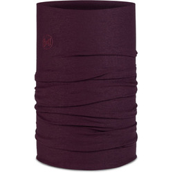  Buff Original Solid Dahlia