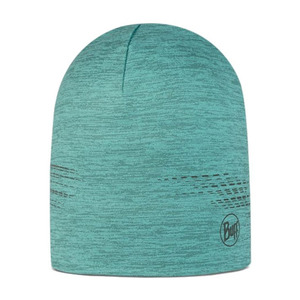  Buff Dryflx Hat Pool