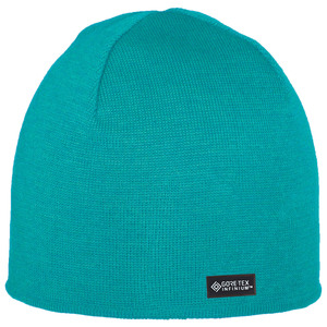  Viking Noma Gore-Tex