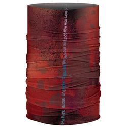  Buff Original Ativ Cinnamon