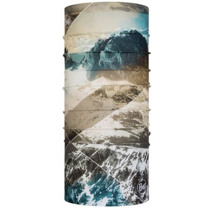  Buff Mountain Collection Original Dolomiti Sand