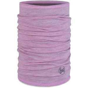  Buff LW Merino Solid Pansy