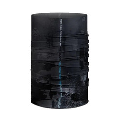  Buff Original Ativ Graphite